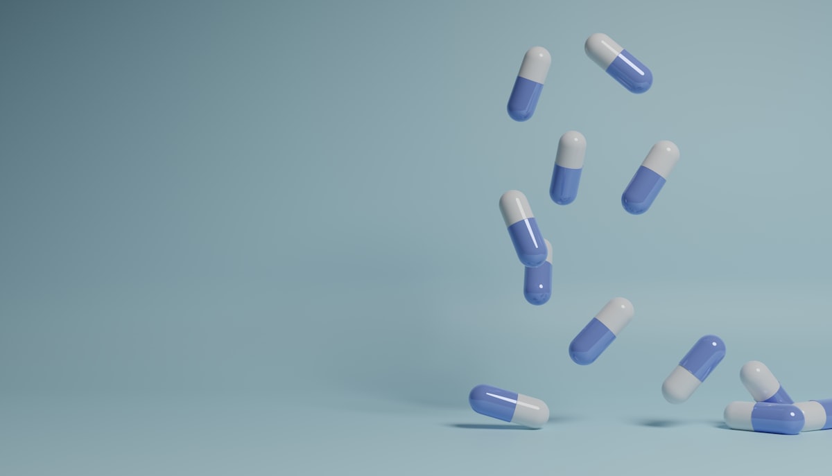 Vitamin D and bone density in athletes