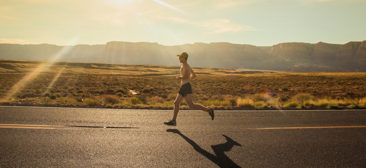 Supplement quality and bioavailability research