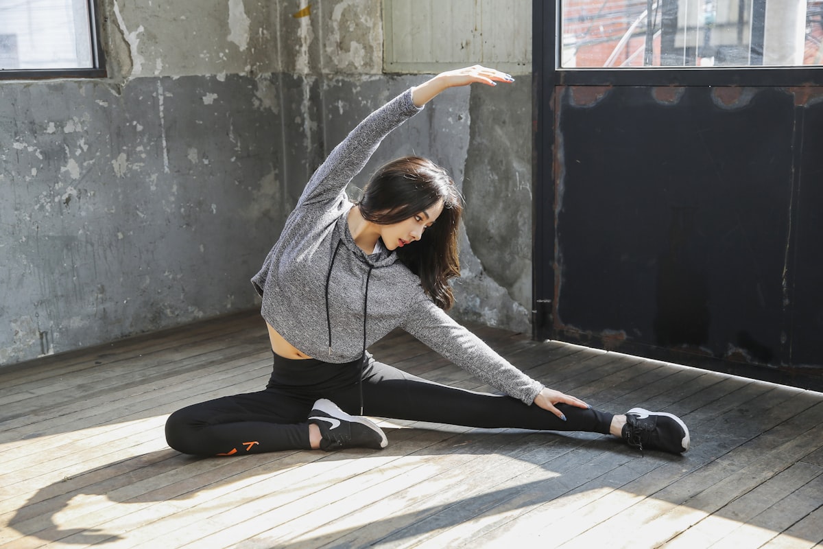 Minerals and trace elements in joint health